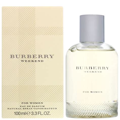 weekend burberry price in pakistan|burberry weekend 100ml price.